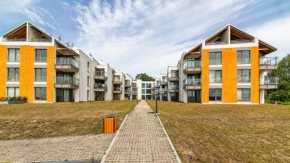 ENKLAWA Apartamenty Piamola